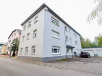 Недвижимость Apartment 2 bedrooms for sale in Bissen: 1