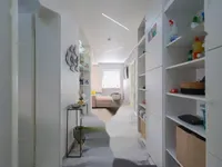 Недвижимость Apartment 2 bedrooms for sale in Bissen: 2