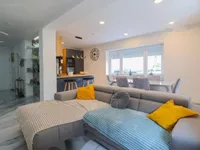 Недвижимость Apartment 2 bedrooms for sale in Bissen: 3