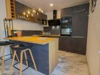 Недвижимость Apartment 2 bedrooms for sale in Bissen: 4