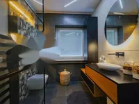 Недвижимость Apartment 2 bedrooms for sale in Bissen: 6