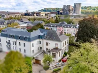 Недвижимость Detached house 10 bedrooms for sale in Lallange: 1