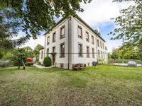 Недвижимость Detached house 10 bedrooms for sale in Lallange: 5