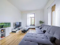 Недвижимость Detached house 10 bedrooms for sale in Lallange: 7