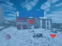 Недвижимость Detached house 3 bedrooms for sale in Consdorf: 1