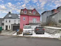 Недвижимость Detached house 3 bedrooms for sale in Consdorf: 2