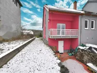 Недвижимость Detached house 3 bedrooms for sale in Consdorf: 4