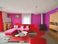Недвижимость Detached house 3 bedrooms for sale in Consdorf: 5