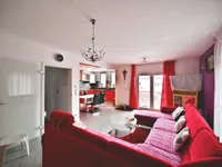 Недвижимость Detached house 3 bedrooms for sale in Consdorf: 6