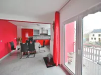 Недвижимость Detached house 3 bedrooms for sale in Consdorf: 7