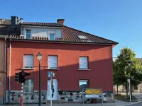 Недвижимость Apartment 2 bedrooms for sale in Kayl: 1