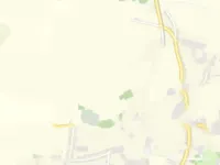 Недвижимость Apartment 2 bedrooms for sale in Kayl: 2