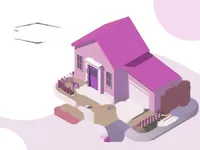 Недвижимость House 3 bedrooms for sale in Esch-sur-Alzette: 1