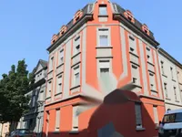 Недвижимость Apartment 1 bedroom for sale in Esch-sur-Alzette: 1