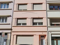 Недвижимость House 9 bedrooms for sale in Esch-sur-Alzette: 1