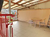 Недвижимость House 9 bedrooms for sale in Esch-sur-Alzette: 2