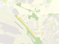 Недвижимость House 9 bedrooms for sale in Esch-sur-Alzette: 3