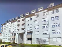 Недвижимость Studio 1 bedroom for sale in Esch-sur-Alzette: 1