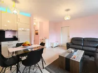 Недвижимость Apartment 1 bedroom for sale in Kayl: 1