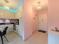 Недвижимость Apartment 1 bedroom for sale in Kayl: 2