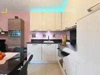 Недвижимость Apartment 1 bedroom for sale in Kayl: 3