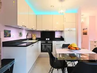 Недвижимость Apartment 1 bedroom for sale in Kayl: 4