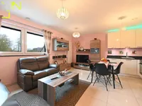 Недвижимость Apartment 1 bedroom for sale in Kayl: 5