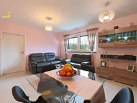 Недвижимость Apartment 1 bedroom for sale in Kayl: 6