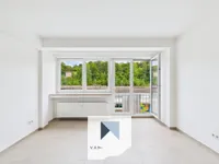 Недвижимость Apartment 2 bedrooms for sale in Esch-sur-Alzette: 1