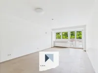 Недвижимость Apartment 2 bedrooms for sale in Esch-sur-Alzette: 2
