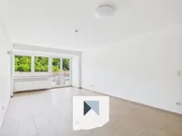 Недвижимость Apartment 2 bedrooms for sale in Esch-sur-Alzette: 3