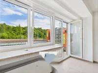 Недвижимость Apartment 2 bedrooms for sale in Esch-sur-Alzette: 4