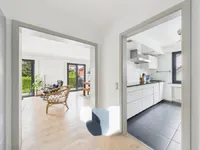 Недвижимость Apartment 3 bedrooms for sale in Alzingen: 2