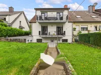 Недвижимость Apartment 3 bedrooms for sale in Alzingen: 3