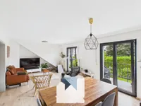 Недвижимость Apartment 3 bedrooms for sale in Alzingen: 4