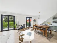 Недвижимость Apartment 3 bedrooms for sale in Alzingen: 5