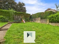 Недвижимость Apartment 3 bedrooms for sale in Alzingen: 6