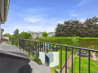 Недвижимость Apartment 3 bedrooms for sale in Alzingen: 7