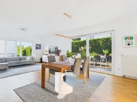 Недвижимость Semi-detached house 4 bedrooms for sale in Uebersyren: 1