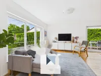 Недвижимость Semi-detached house 4 bedrooms for sale in Uebersyren: 2