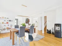 Недвижимость Semi-detached house 4 bedrooms for sale in Uebersyren: 3