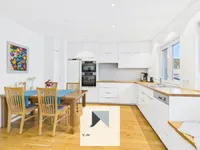 Недвижимость Semi-detached house 4 bedrooms for sale in Uebersyren: 4