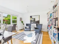 Недвижимость Semi-detached house 4 bedrooms for sale in Uebersyren: 5