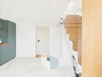 Недвижимость Duplex 4 bedrooms for sale in Rumelange: 4