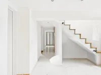 Недвижимость Duplex 4 bedrooms for sale in Rumelange: 5