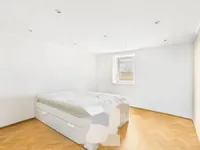 Недвижимость Duplex 4 bedrooms for sale in Rumelange: 6