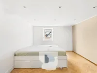 Недвижимость Duplex 4 bedrooms for sale in Rumelange: 7
