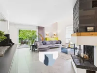 Недвижимость Detached house 4 bedrooms for sale in Bertrange: 1