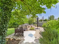 Недвижимость Detached house 4 bedrooms for sale in Bertrange: 2