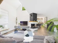 Недвижимость Detached house 4 bedrooms for sale in Bertrange: 4